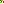 Destellos dst-223035