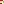 Destellos dst-2230358