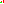 Destellos dst-223036