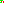 Destellos dst-223037