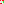 Destellos dst-2230378
