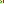 Destellos dst-223038