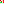 Destellos dst-223040