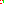 Destellos dst-2230405