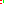 Destellos dst-2230406
