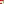 Destellos dst-2230409
