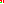 Destellos dst-223041
