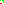 Destellos dst-2230415