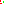 Destellos dst-2230423