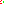 Destellos dst-2230425