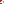 Destellos dst-2230426