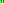 Destellos dst-223043
