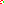 Destellos dst-2230435