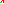 Destellos dst-223045