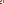 Destellos dst-2230450
