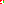 Destellos dst-2230451