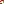 Destellos dst-2230458