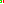Destellos dst-223046