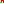 Destellos dst-223047