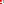 Destellos dst-2230475
