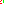 Destellos dst-2230476