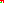 Destellos dst-223049