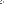 Destellos dst-2230501