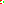 Destellos dst-2230503