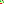 Destellos dst-2230507