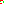 Destellos dst-2230508