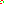 Destellos dst-2230509