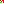 Destellos dst-223051