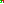 Destellos dst-223052