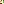 Destellos dst-2230524