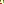 Destellos dst-2230527