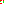 Destellos dst-2230528