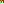 Destellos dst-223053