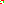 Destellos dst-2230535