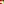 Destellos dst-2230536