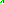 Destellos dst-223054