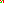 Destellos dst-223055