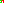 Destellos dst-223056