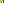 Destellos dst-223057