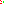Destellos dst-2230576