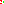 Destellos dst-2230577