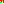 Destellos dst-223059
