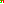 Destellos dst-223060