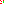 Destellos dst-2230600