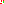 Destellos dst-2230603