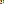 Destellos dst-2230604
